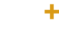 777pub Responsible