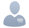 777pub Representatives 777pub Representatives