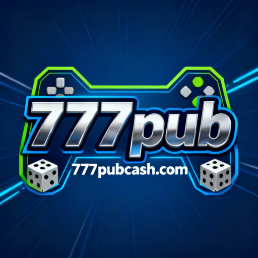 777pub