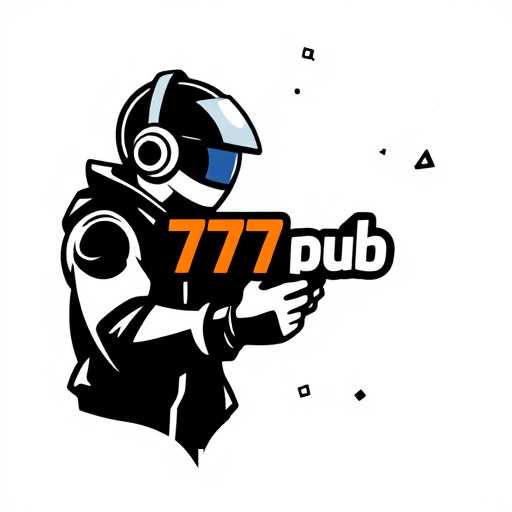 The Evolution and Impact of Online Gaming