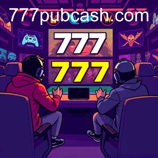 The Evolution of Online Gaming Platforms