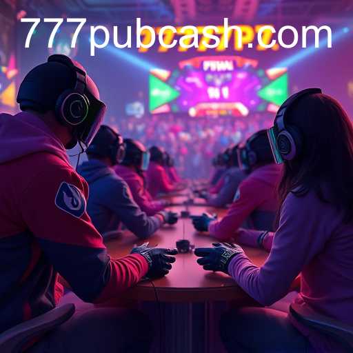 Online Gaming Trends Shaping the Future