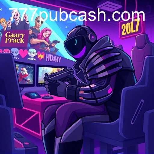 The Rise of Online Gaming Platforms in 2025