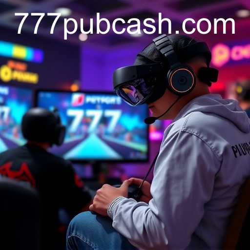 The Evolving Landscape of Online Gaming in 2026