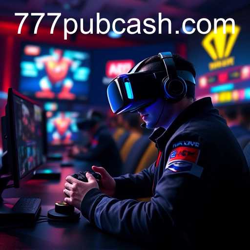 The Rise of Online Gaming Platforms Amid Global Changes